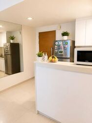 The Verve (D12), Apartment #602058291